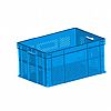 Plastic Crate B-20