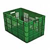 Plastic Crate B-20